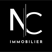 Favicon NC Immobilier